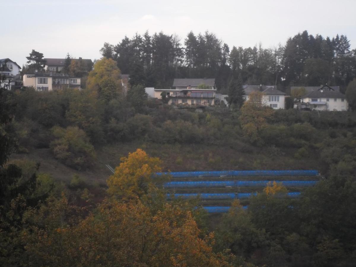 Dach-Studio-Runkel Schadecker Strasse 6 Eksteriør bilde